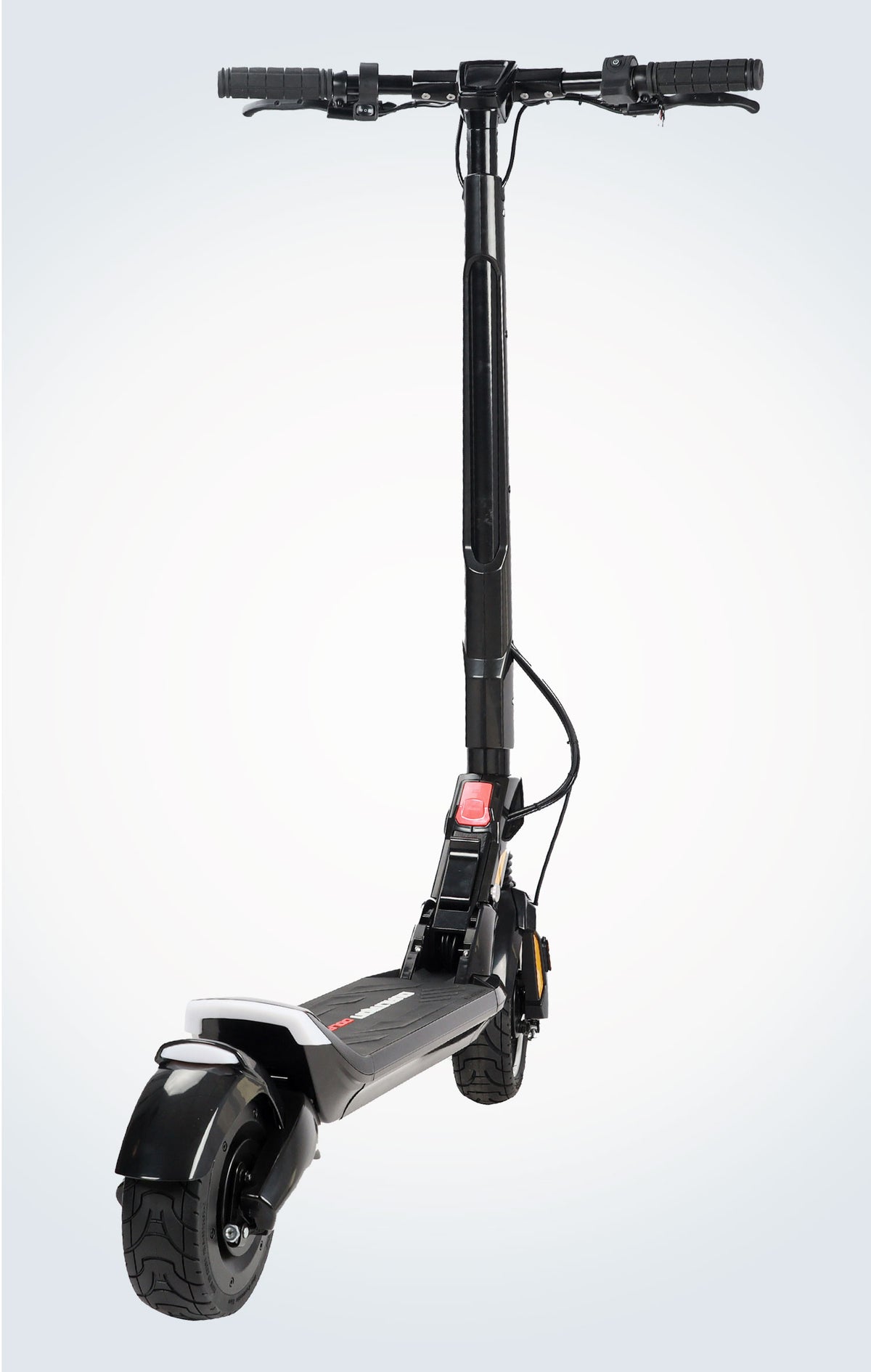 DUALTRON DOLPHIN 36V 12Ah