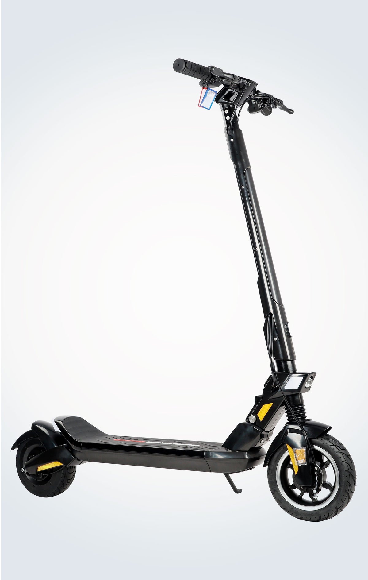 Dualtron Dauphin 36V 7,8Ah