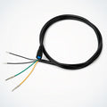 Waterproof Extension Cable 4 PIN - Dualtron | 02.207.00133