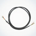 Dualtron EY3 Throttle Cable, 150 cm Cable Length
