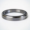 Ložisko hlavového složení 52 MM 40x52x7 - Dualtron X | 03.016.00011