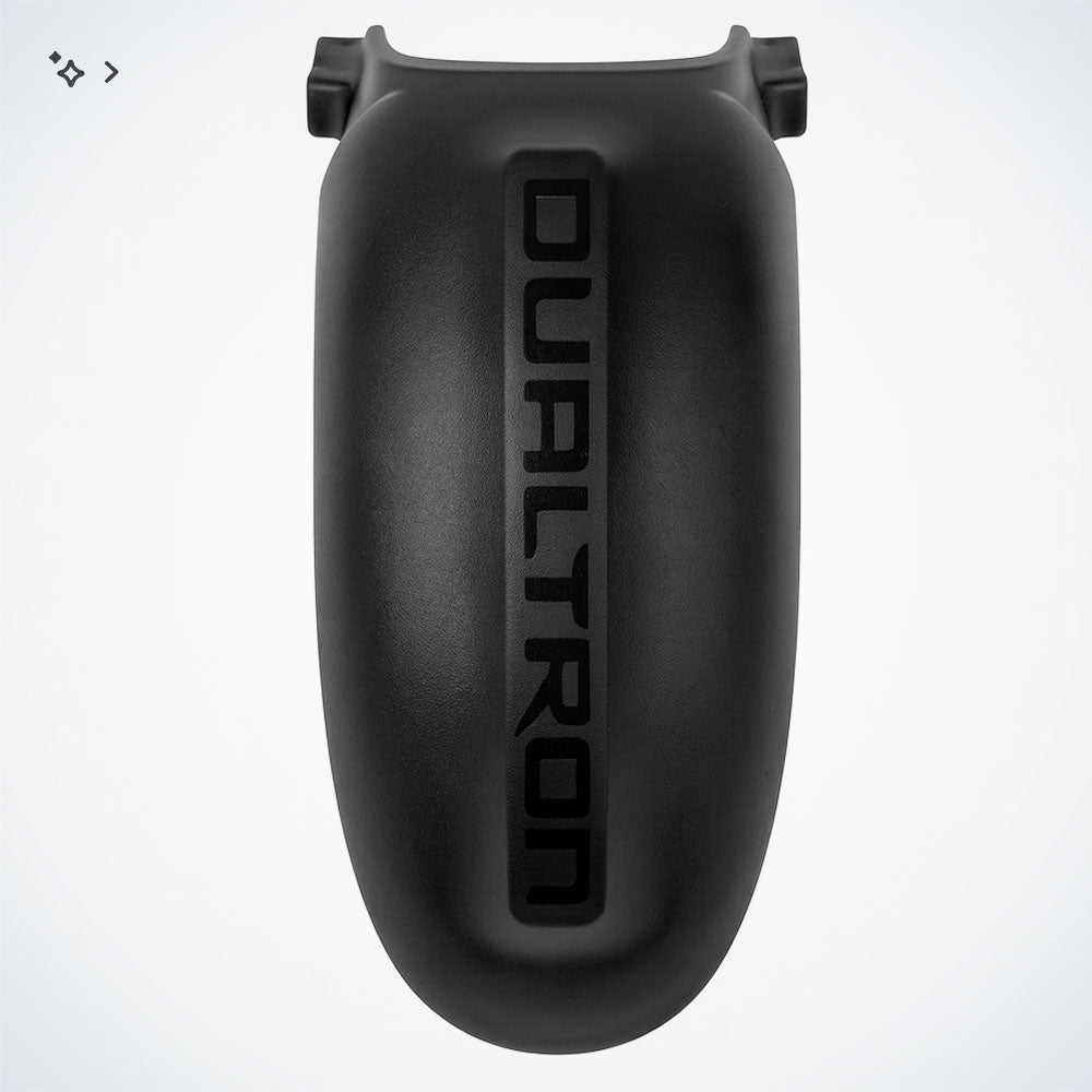 Rear Mudguard - Dualtron Thunder