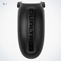 Rear Mudguard - Dualtron Thunder
