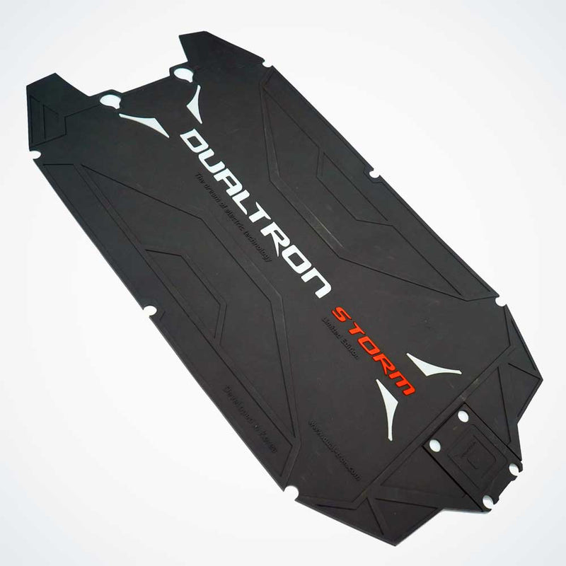 Deck Rubber Cover for Dualtron Storm Limited | Scootera