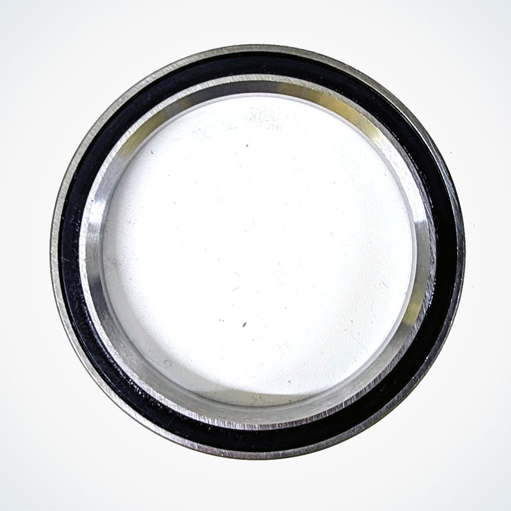 40x52x7 Headset Bearing - Dualtron X | 03.016.00011
