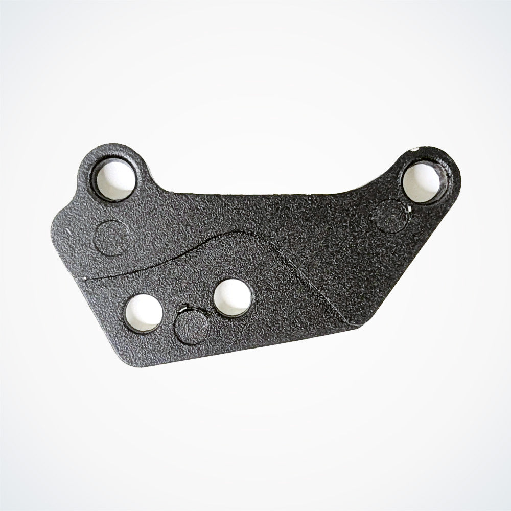 Držák brzdy (Speedway 5)