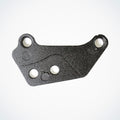 Brake Mount - Speedway 5