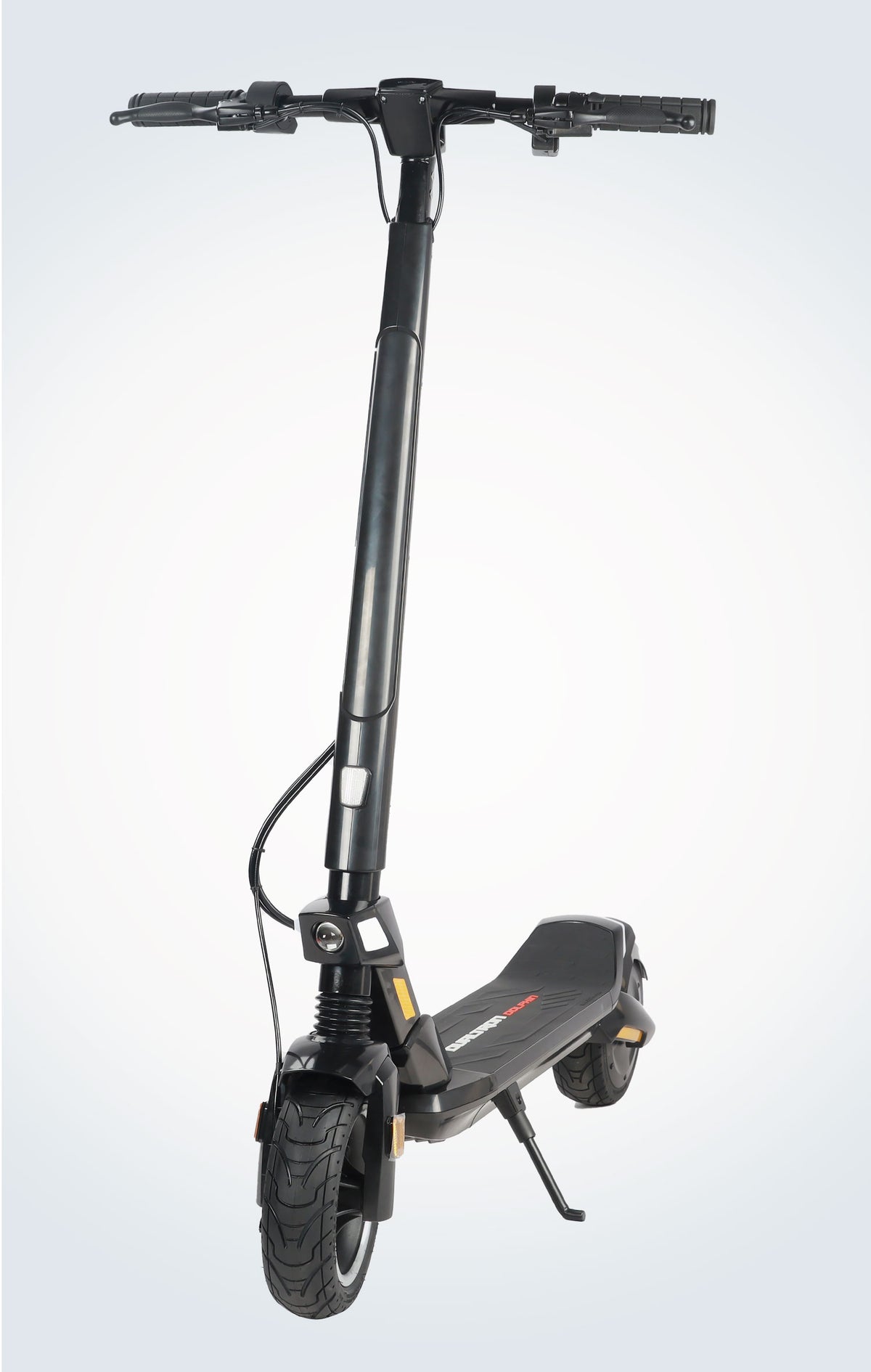 Dualtron Dauphin 36V 7,8Ah