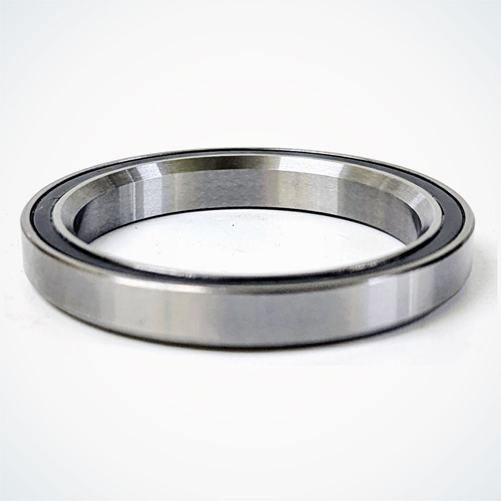 40x52x7 Headset Bearing - Dualtron X | 03.016.00011