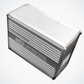 84V 50A ovladač A-FRONT - Dualtron X LTD | 02.203.00084