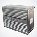 84V 50A Controller B-REAR - Dualtron X LTD | 02.203.00085