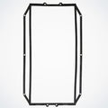 Deck Gasket - Dualtron Storm LTD NEW | 03.017.00203