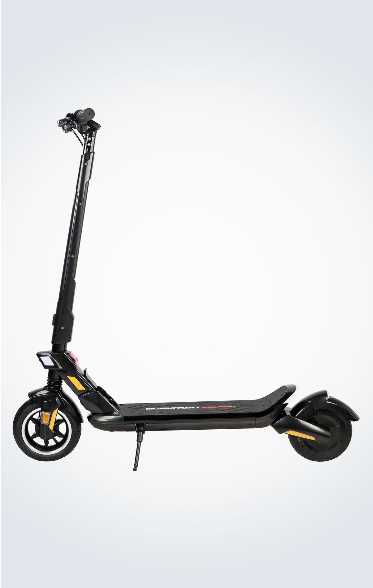Dualtron Dauphin 36V 7,8Ah