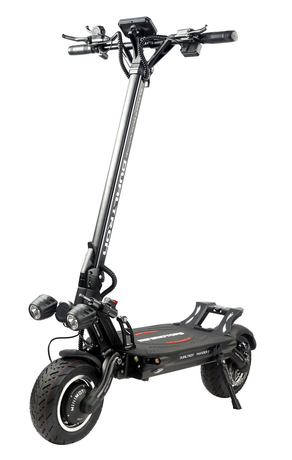 Dualtron Thunder 3 72V 40Ah dualtron-thunder-3-72v-40ah