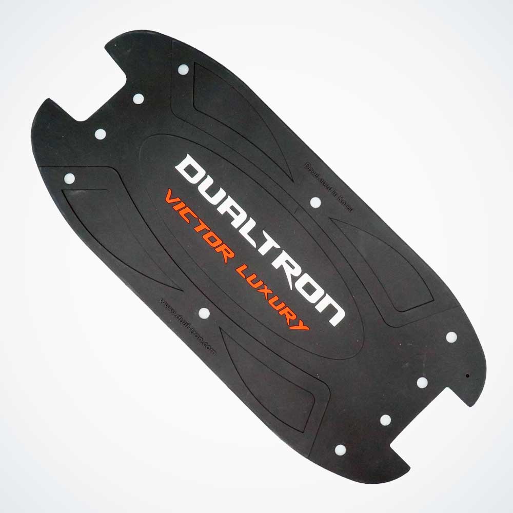 Rubber Deck for Dualtron Victor, Victor Luxury