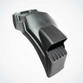 Dualtron Togo Rear Mudguard, Togo Limited