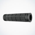 Handlebar Grip - Dualtron | 03.017.00215