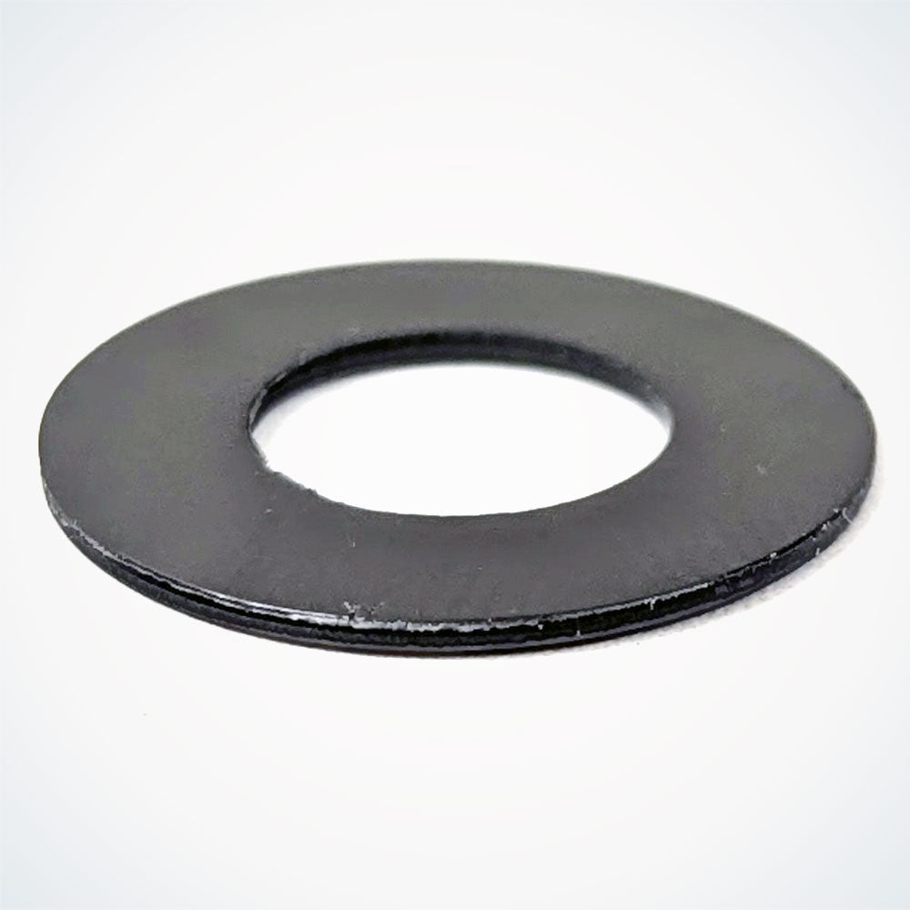 Handlebar Washer 20x10x1 mm - Dualtron X | 03.007.00377