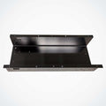Dualtron Achilleus New Main Frame