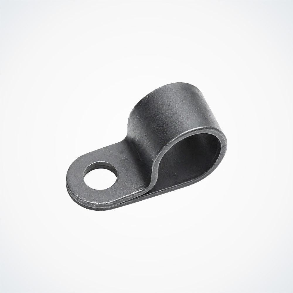 Headlight Wire Clip - Dualtron | 03.002.00243