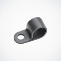 Headlight Wire Clip - Dualtron | 03.002.00243