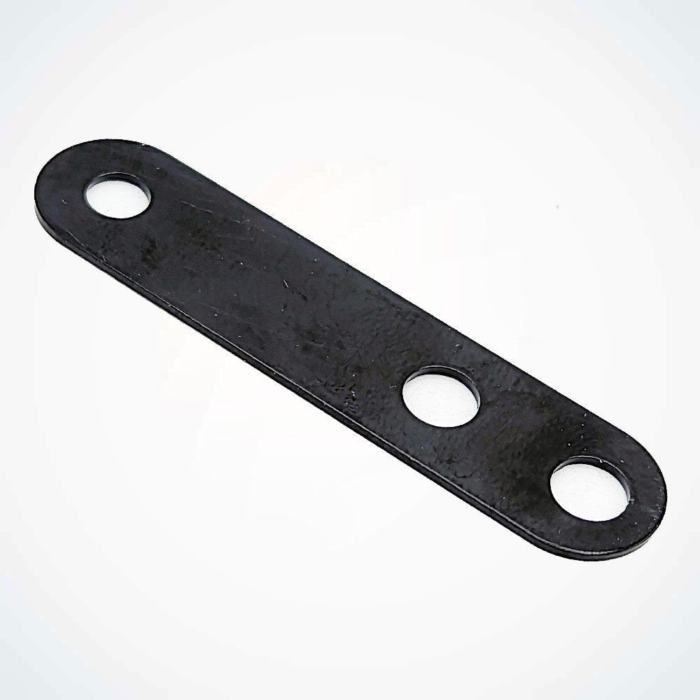 Horn Bracket for Dualtron Thunder 2