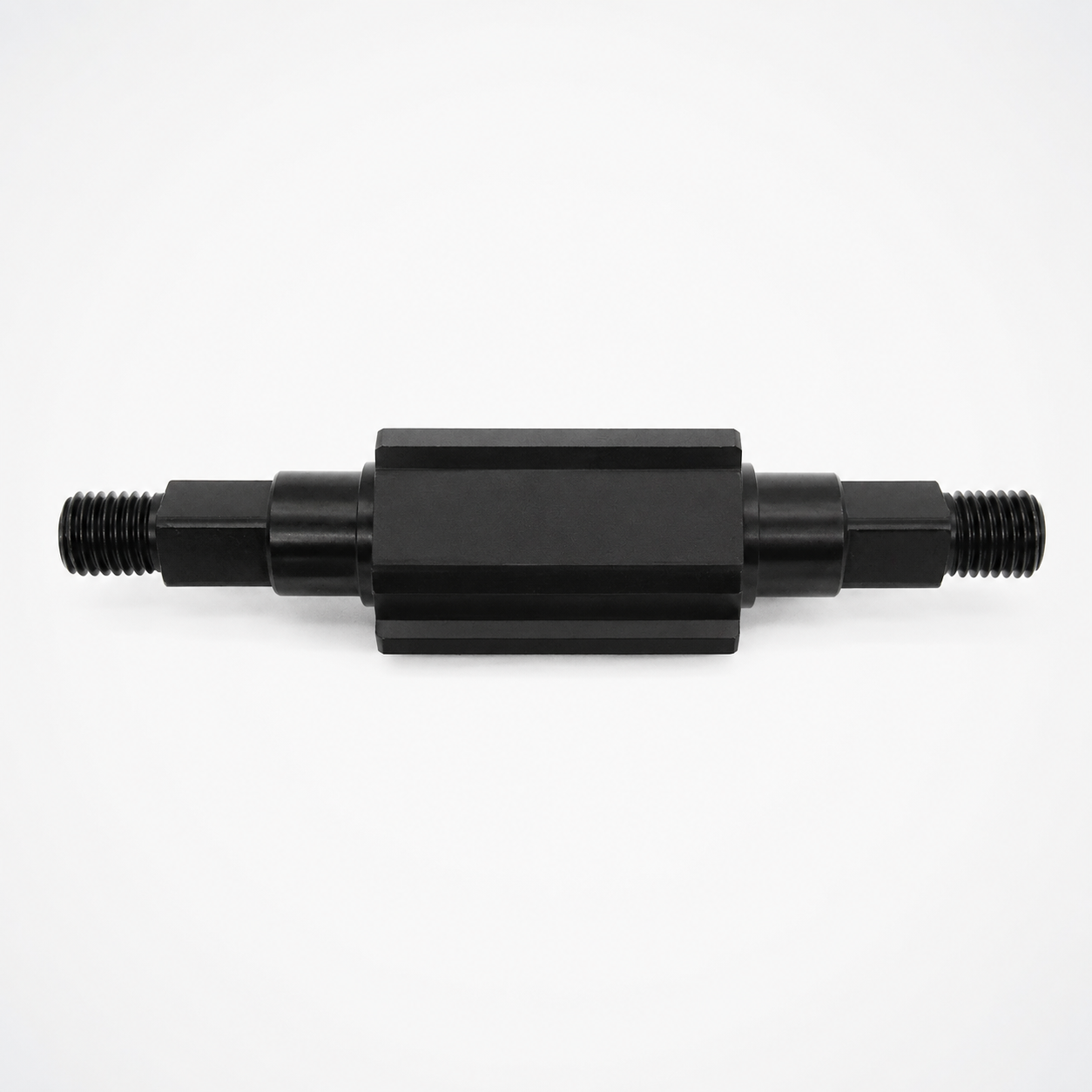 Osa zadního odpružení – 170 G – Dualtron Spider | 02.108.00088