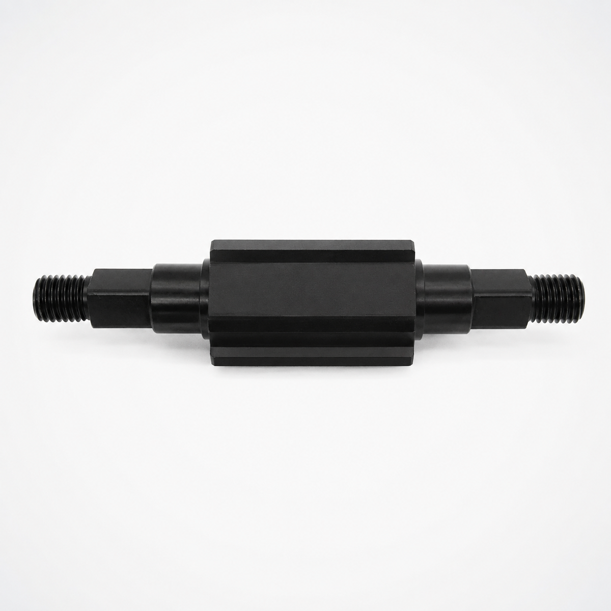 Axe de suspension arrière Dualtron Spider | 02.108.00088