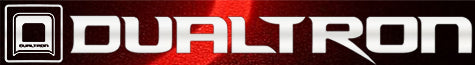 Dualtron.uk