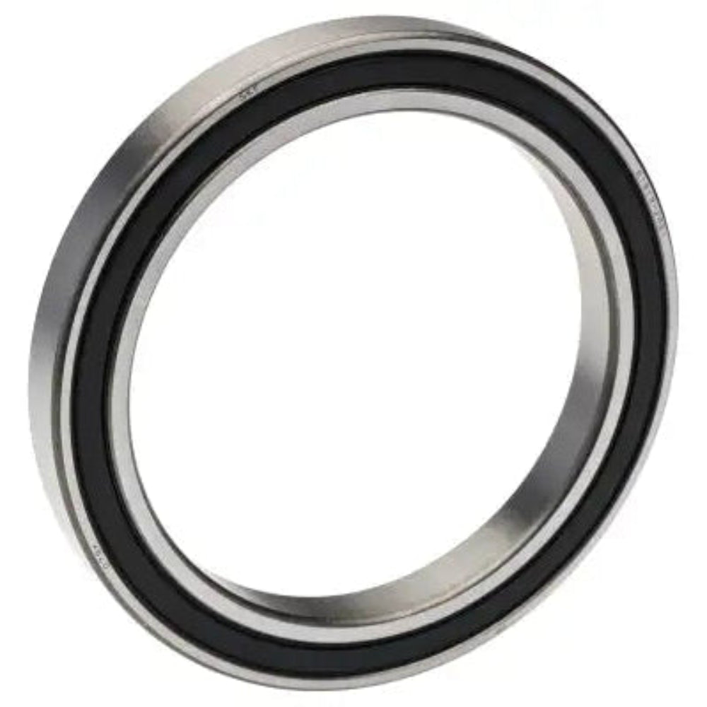 Motor Bearing 61810-2RS1 - Dualtron Storm | 03.016.00002