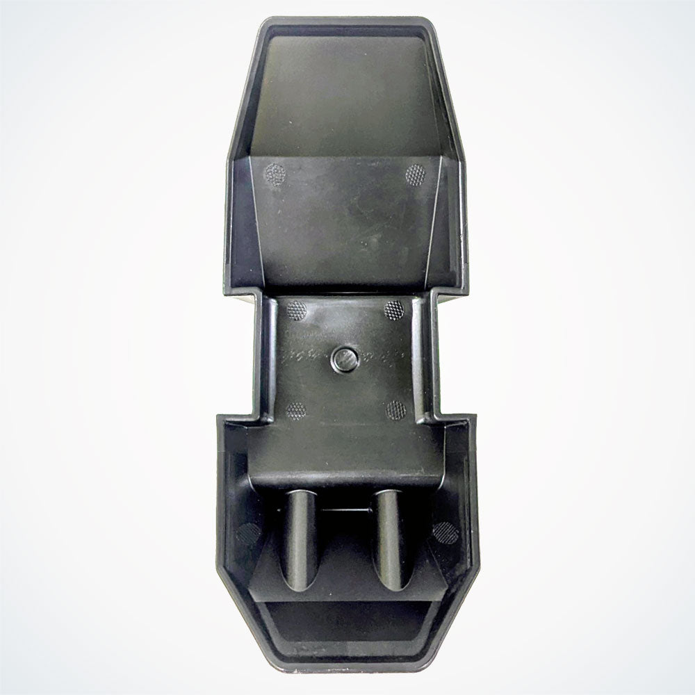 Front Mudguard - Dualtron Mini | 02.105.00036