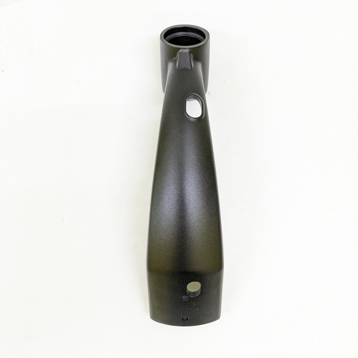 Headset Stem - Dualtron Spider 