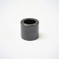 Horn Spacer 10x6.1x9 MM - Dualtron | 03.002.00237