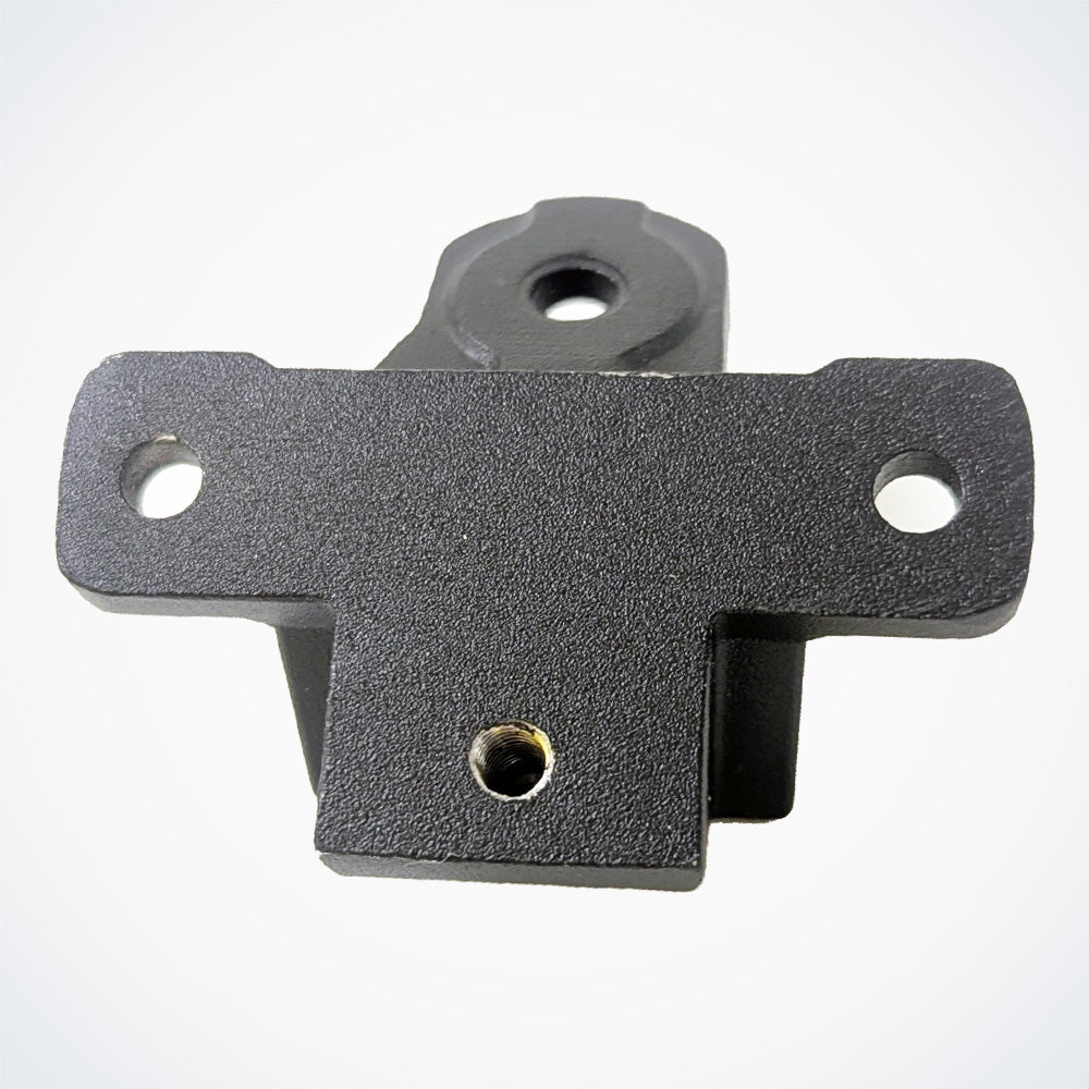 Kickstand Mount - Dualtron Thunder 3 | 02.106.00011