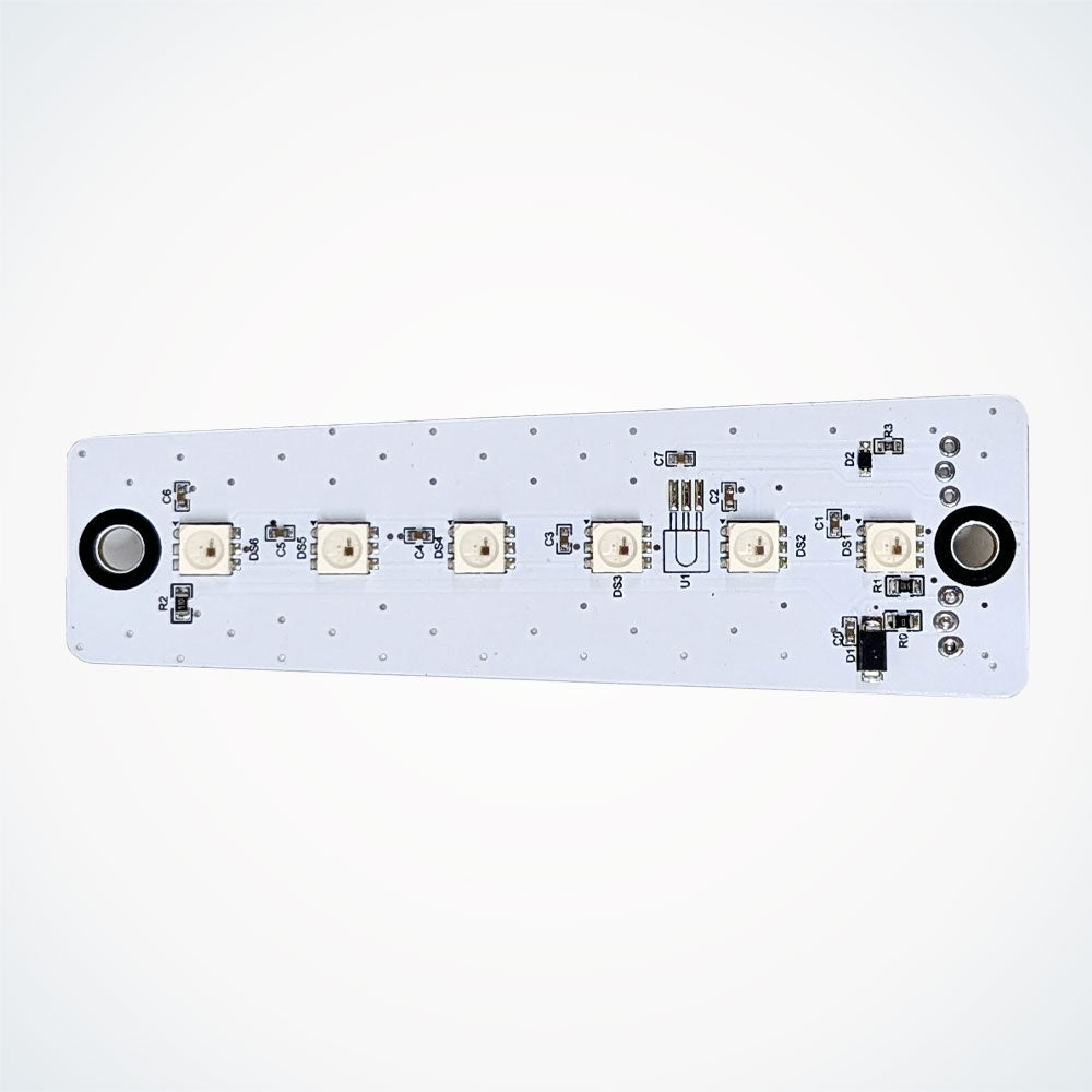 RGB Light Controller Lianban 1.3 - Dualtron