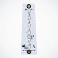 RGB Light Controller Lianban 1.3 - Dualtron