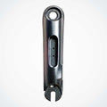 Bras de suspension Dualtron Victor (avant droit)