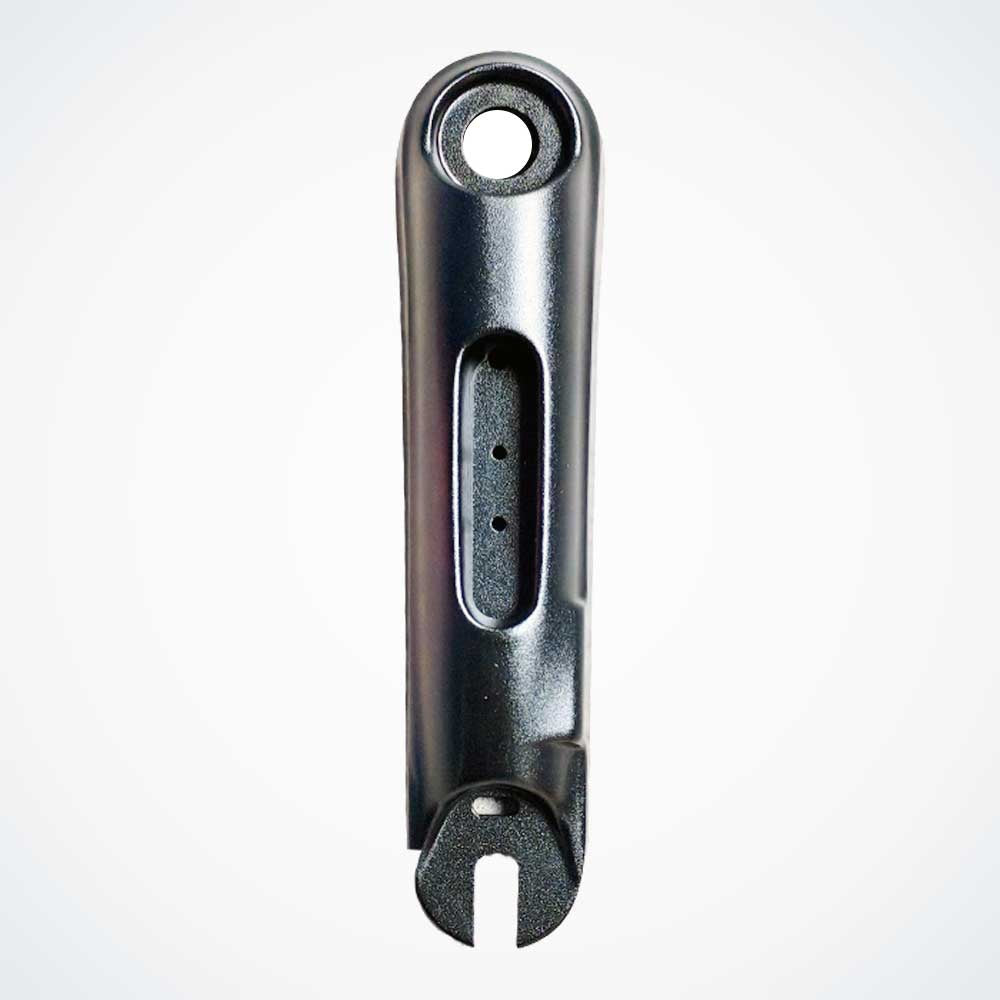 Bras de suspension Dualtron Victor (avant droit)