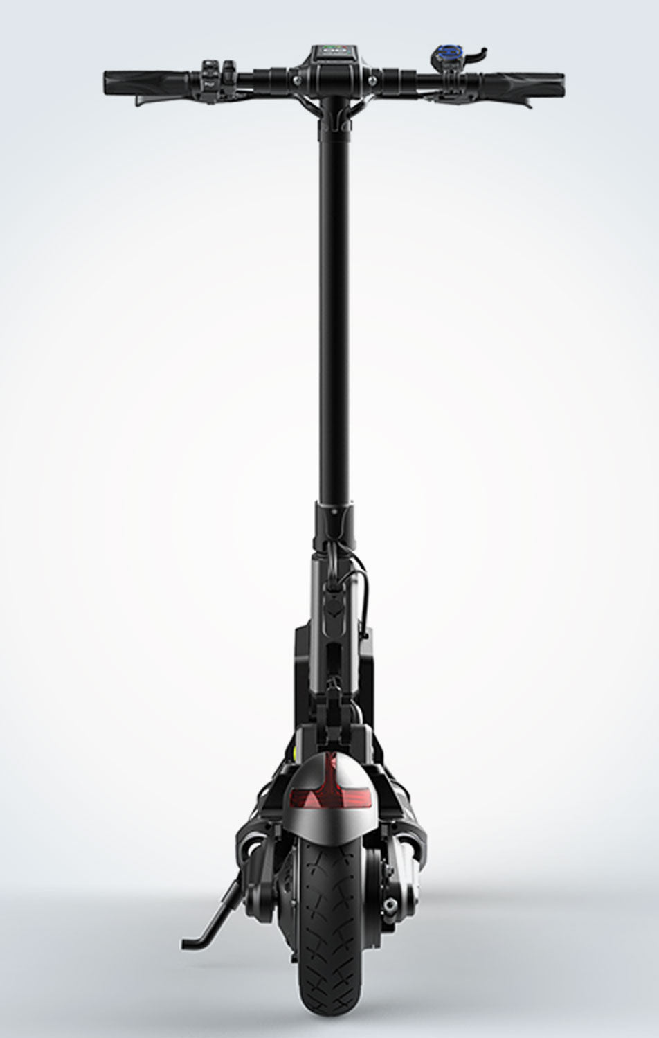 Dualtron Popular Dual Motor 52V 20Ah