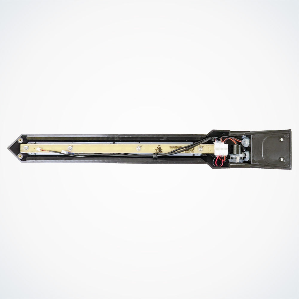 dualtron-storm-new-left-body-cover-assembly