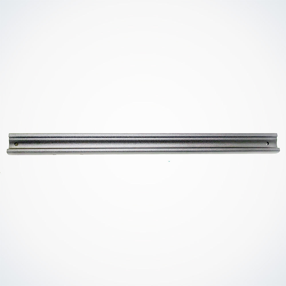 dualtron-victor-ltd-steering-column