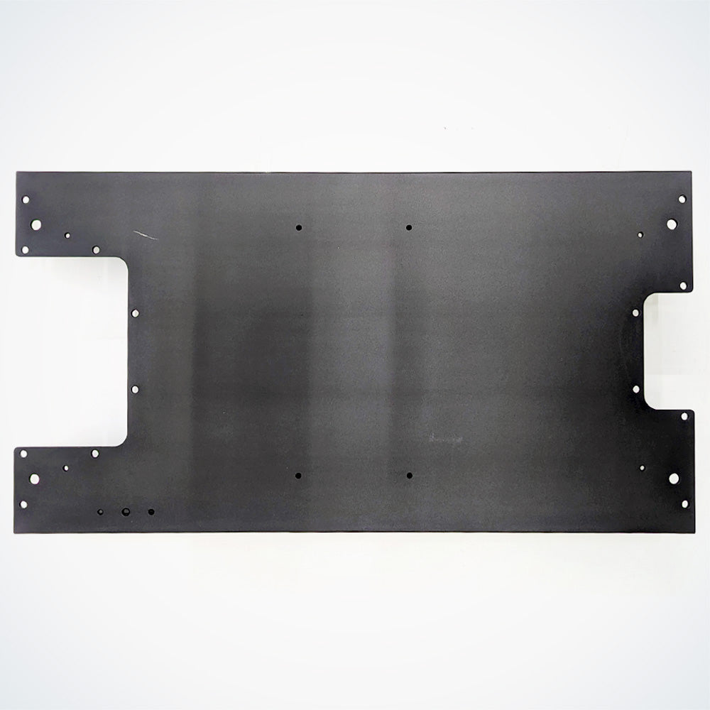 dualtron-x-ltd-frame