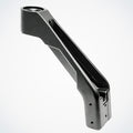 dualtron headset stem 2nd gen