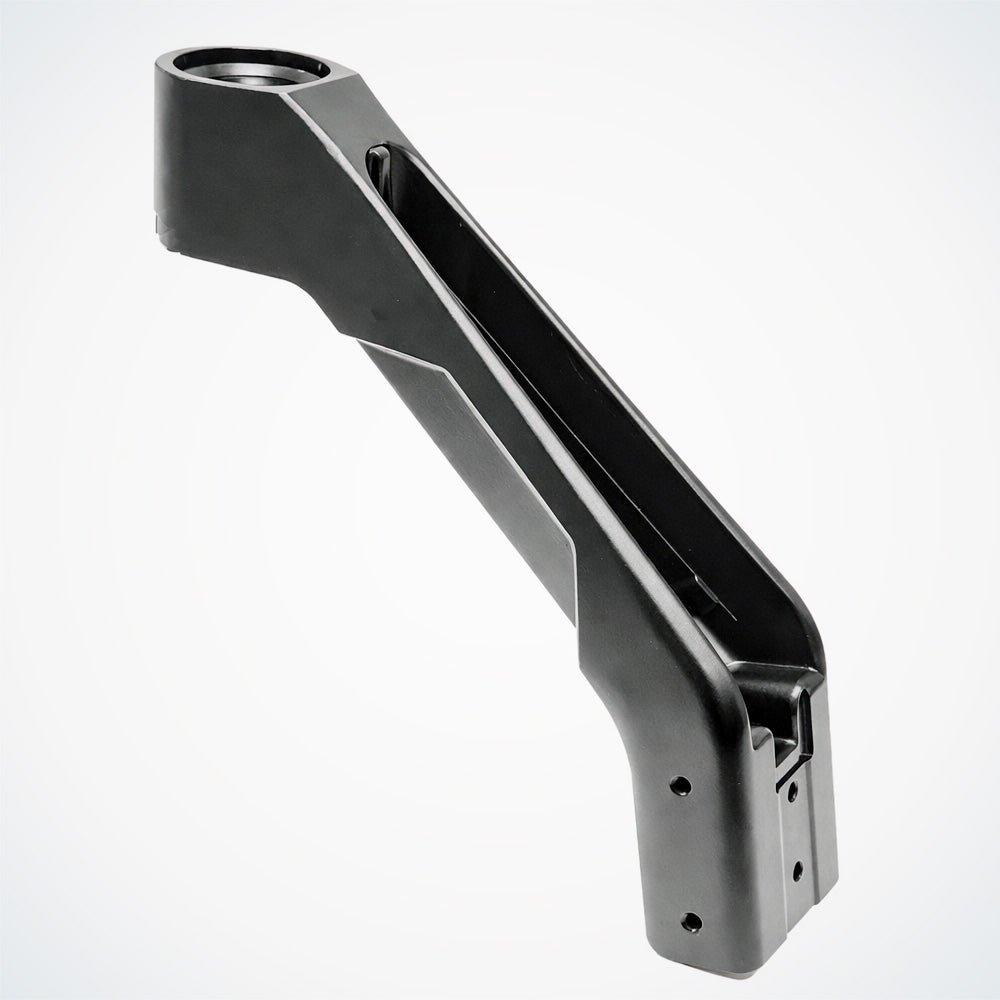 dualtron headset stem 2nd gen