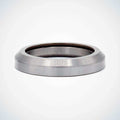 Dualtron Storm Headset Bearing, Large Chamfer