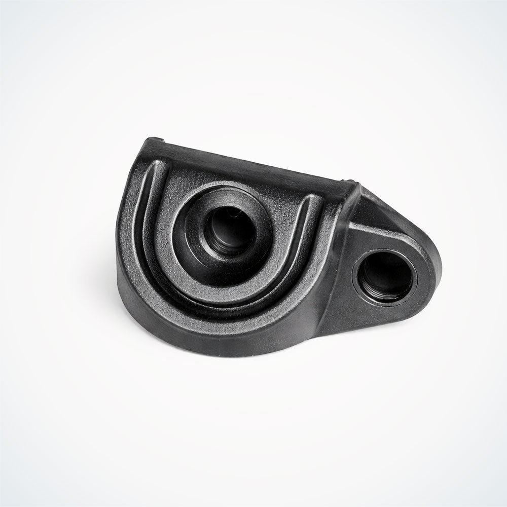 Turning Light Bracket A - Dualtron Sonic Alien | 02.105.00343