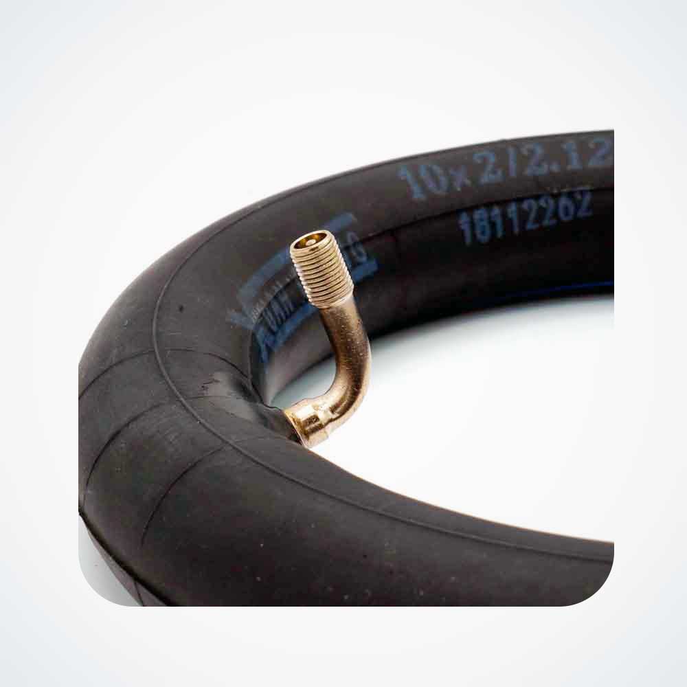 Inner Tube for Dualtron Eagle / Victor 10x2.125 Inch