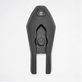 Front Upper Fender - Rovoron R7 | 02.105.00368