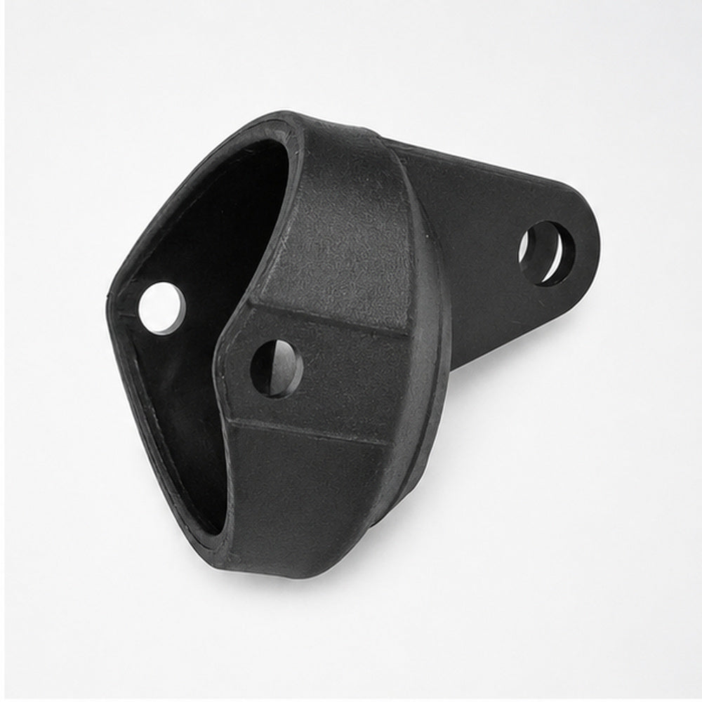 Headlights Holder - Rovoron R7 | 02.105.00378