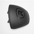 Front Lower Fender - Rovoron R7 | 02.105.00379